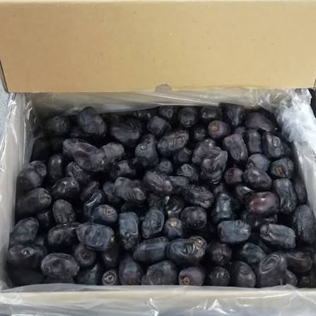 تصویر 3 از خرما مضافتی فله تازه برای بسته بندی و عرضه عمده
